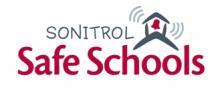School-Security-Systems-safe_schools_logo School-Security-Systems-safe_schools_logo