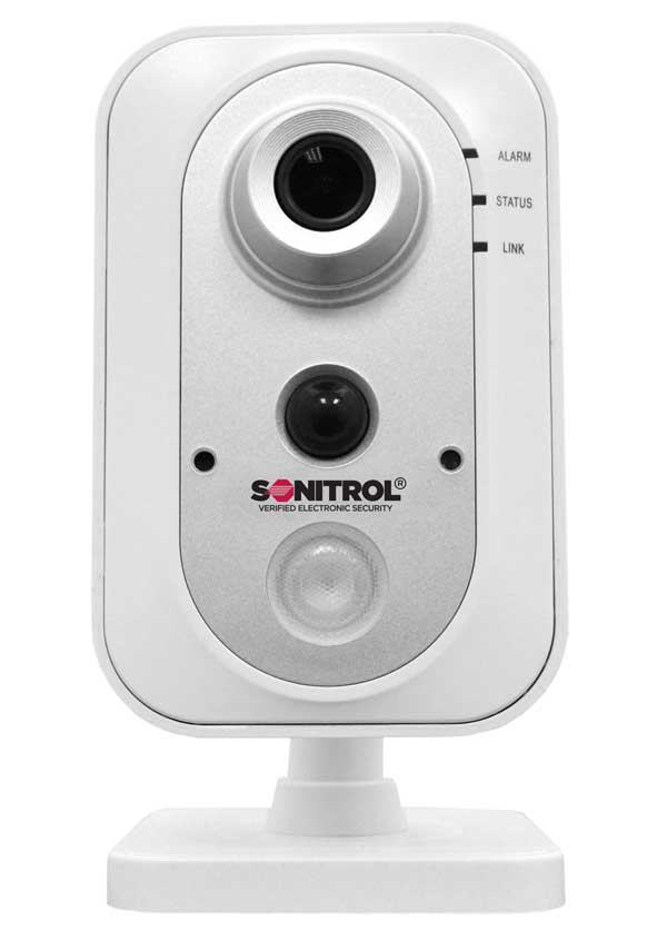 multi-sensor Multisensor