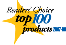 top100logo top100logo