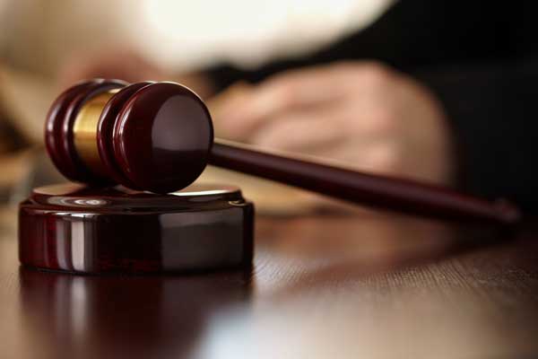 sonitrol-security-laws Gavel